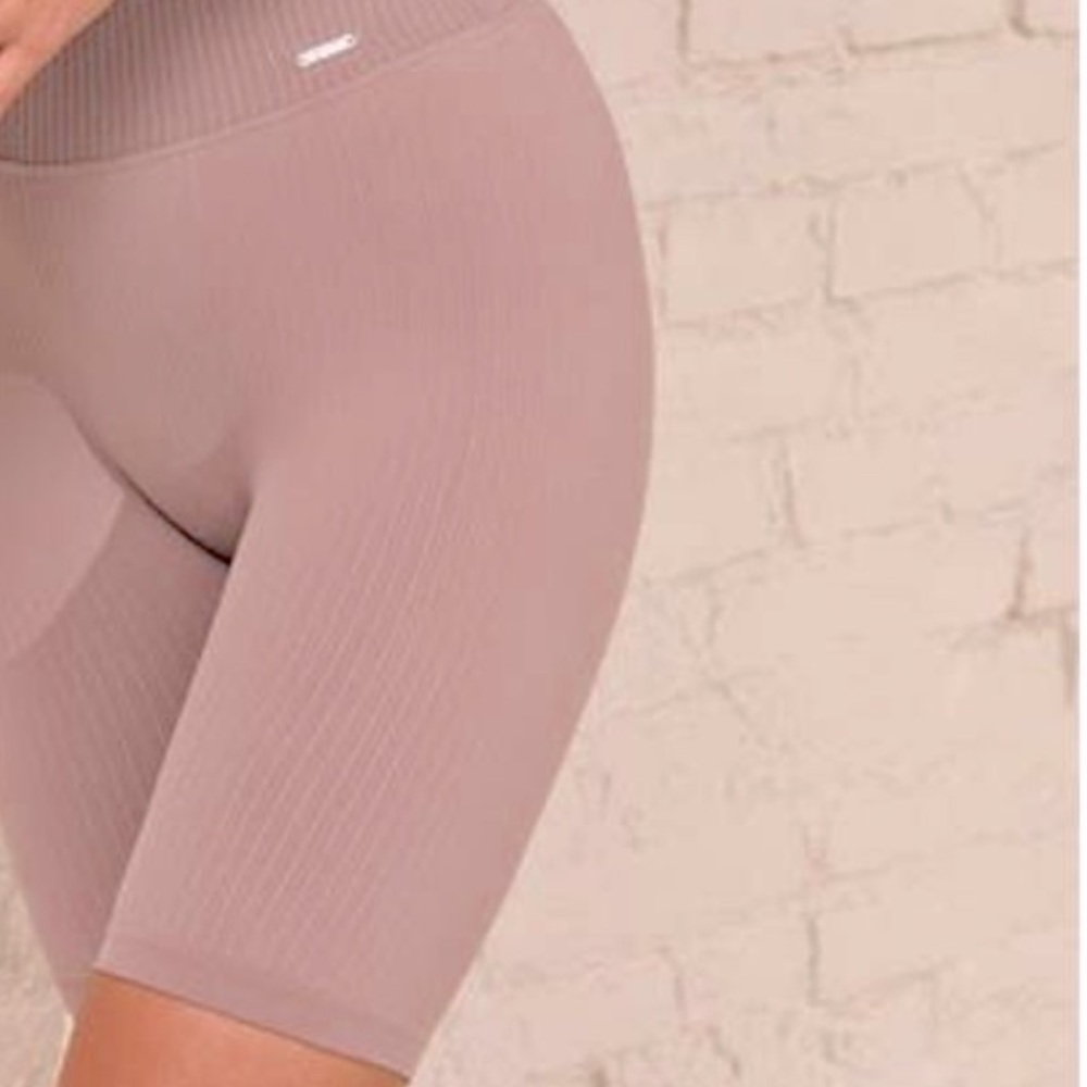 🚲 👄 💦 • AIMN • 👄 XL 👄• 🚲💦👄 Purple